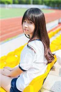 完整章节阅读假千金手撕剧本，沙雕摆烂躺麻了