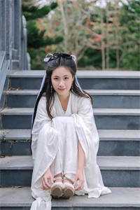 别再闹！夫人都改嫁了精选小说