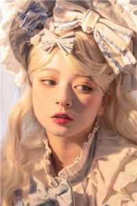 暗恋成真，我和女神先婚后爱