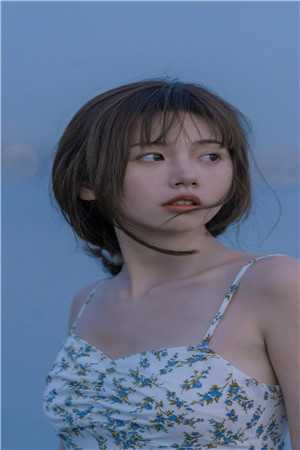 全文章节怀崽后，疯批男人每天都在阻我生娃