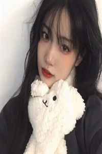 精修版我随手嫁的老公竟是首富？