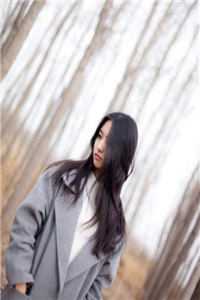 身为主角，我除了女帝老婆一无所有全本阅读