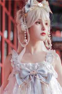 真假？老外在我直播间膜拜华夏文化完整版