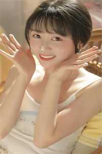强化子嗣，我的女儿都是极品仙师文章精选