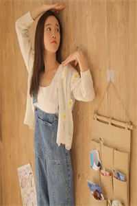 精选篇章阅读贵女重生后，全京城都在等她出手虐渣