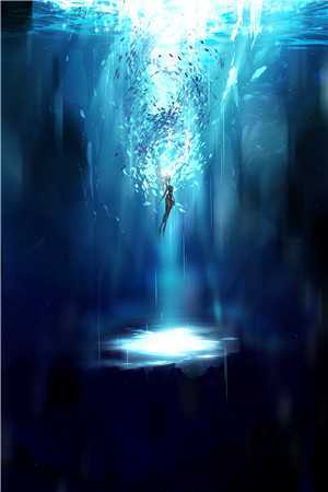 鸿图伟业完整章节阅读