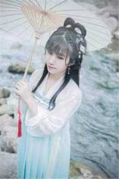 全文浏览表白你不接受，我移情你哭什么！