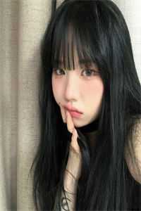 震惊！我军婚的老婆成富婆了热门小说