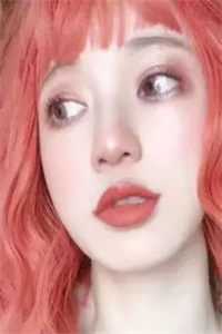 爱火保镖畅销小说推荐