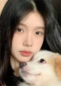 军户小幺女的致富日常全文版