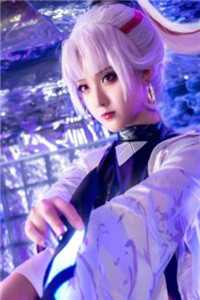 完整版重生后，天才女修不藏马甲了