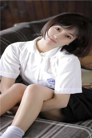嫡女惊华：王妃暴躁不好惹精品小说