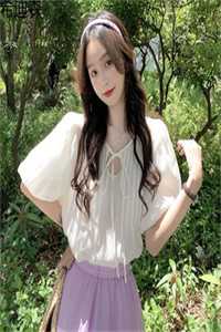 精选篇章和豪门大佬闪婚后，他真的陪我虐渣