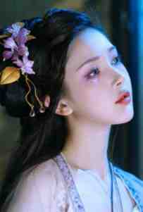 全集小说神医傻妃名动天下