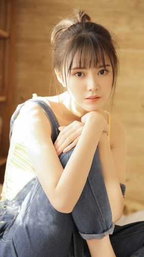 精品推介顾爷别虐了，金丝雀要离家出走了