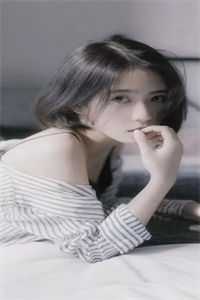 精品全集婚后动心