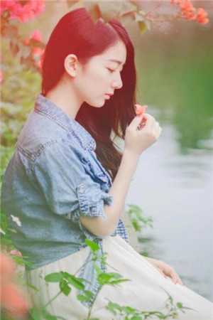 穿越九零后，她决心当宠文女主精品