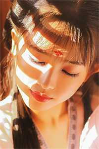 全集小说推荐重生军婚，深情霍爷强势宠妻佚名