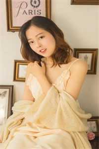 文章精选阅读离婚后全京城的霸总都在追求我
