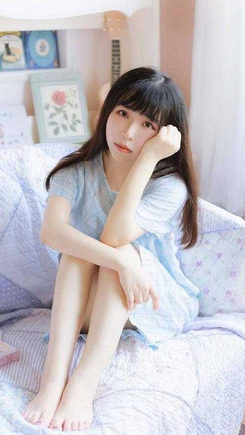 嫁侯爷后，将女她深藏功与名短篇小说