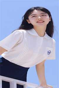 未来降临全章阅读