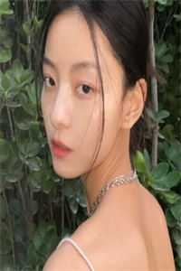 贵妃有了读心术她不宫斗了畅销小说推荐