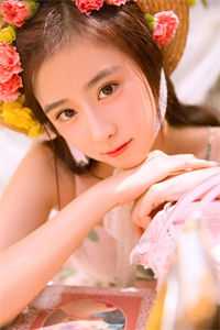 虐渣斗极品，女汉子在八零现代当首富精品选集