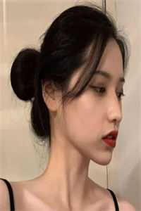 畅读精品娇娇夫人撩人心魂，冷傲少帅拿命宠