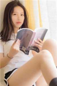 阴鬼缠身，道长救我！精选篇章