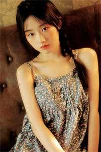 完整阅读季锋泽顾雨云