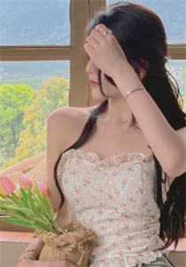 阅读全集入赘为婿后，他只想吃软饭