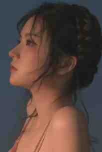 她美艳撩人，萧律师心动了精品阅读