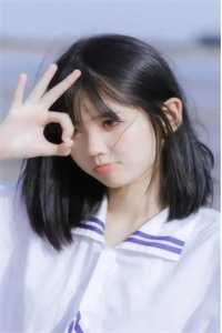 穿越后：幕后皇子争霸江湖，荣登皇位精品推介