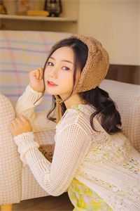 八零：军嫂她又美又飒又吸金精选篇章