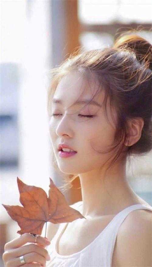 精修版甩掉前夫后，满朝文武都以为我和暴君有一腿