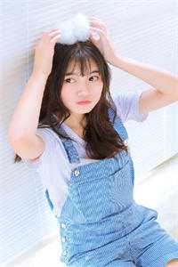 全文阅读别再闹！夫人都改嫁了