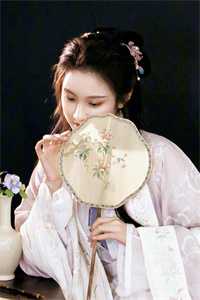 全章节极品万岁爷