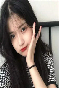 请对我撒娇完整篇章
