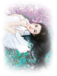 全文重生之安小鸟嘎嘎乱杀