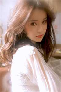 高质量小说闪婚后，我怀了千亿继承人