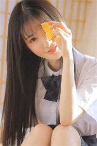 全章节我的极品首富老婆