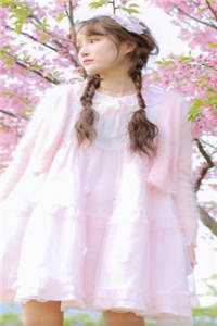 重生八次！我从娘胎开始宫斗精品选集