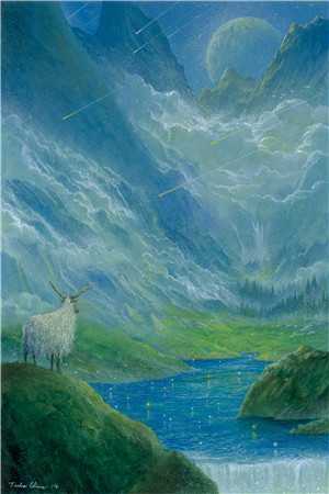 完整阅读表白你不接受，我移情你哭什么！