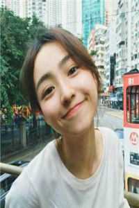 被退婚后，她转身公开婚讯入豪门热门小说