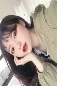 完整版你说你喜欢我哪，我改还不成！