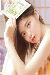 娱乐：成名曲一出，我成了全民男神完整作品