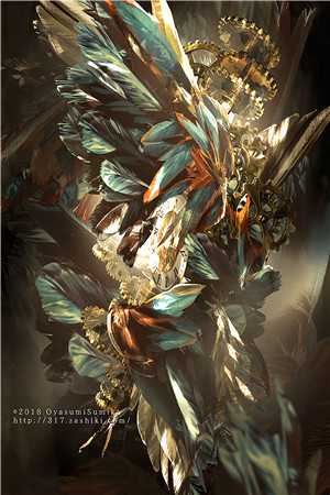 高质量小说阅读你说你喜欢我哪，我改还不成！