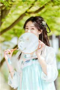 续弦美娇娘精品文