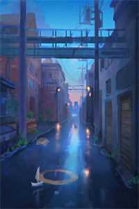 全集小说他清冷撩人，娇妻夜夜难眠