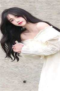 完整作品满堂手段